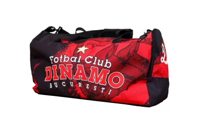 Geanta DINAMO 1