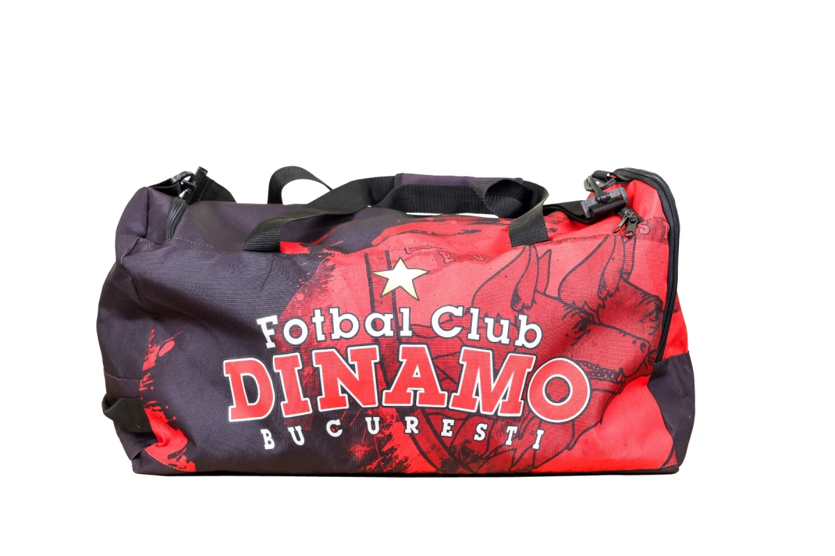 Geanta DINAMO 1