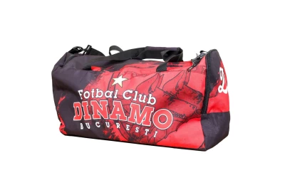 Geanta DINAMO 1