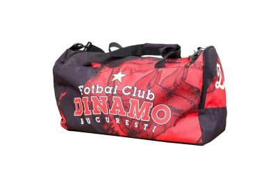 Geanta DINAMO 1