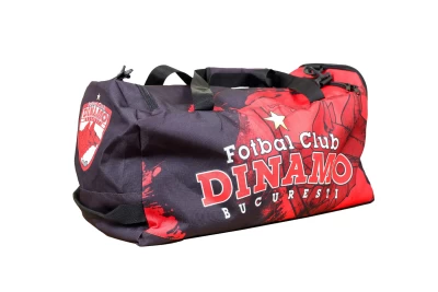 Geanta DINAMO 1