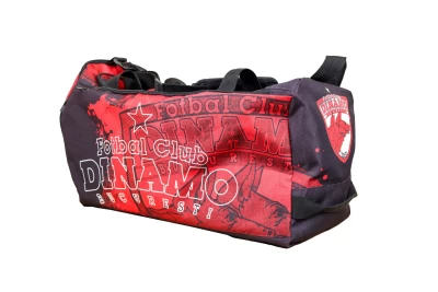 Geanta DINAMO 1