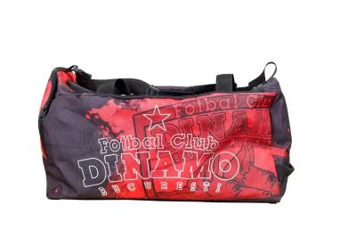 Geanta DINAMO 1