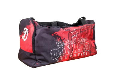 Geanta DINAMO 1