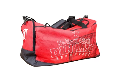 Geanta DINAMO 2