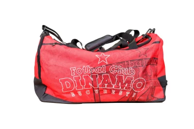 Geanta DINAMO 2
