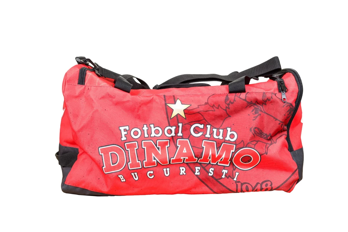 Geanta DINAMO 2