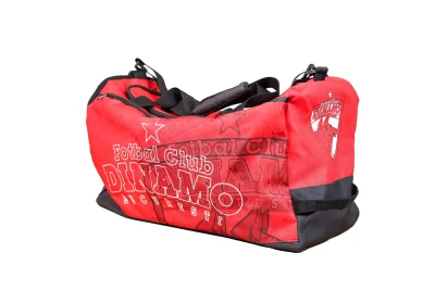 Geanta DINAMO 2
