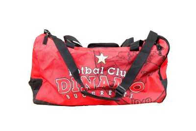 Geanta DINAMO 2