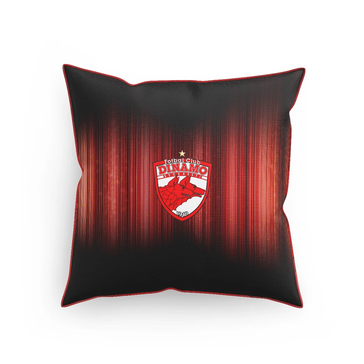 Pernuță SUPORTERI – 1