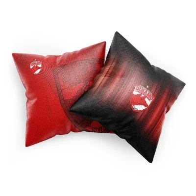 Pernuță SUPORTERI – 2