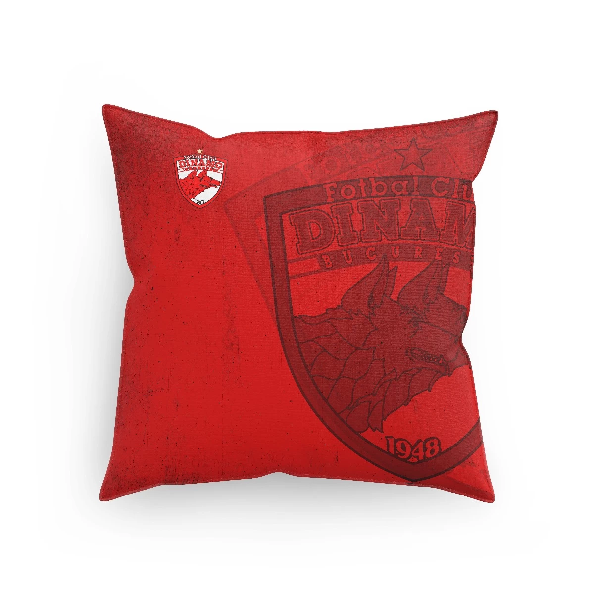 Pernuță SUPORTERI – 2