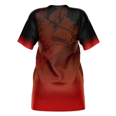 Rochiță SUPORTERI - 1