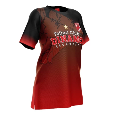 Rochiță SUPORTERI - 1