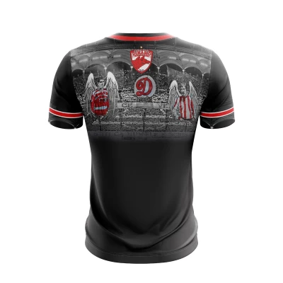 Tricou SUPORTERI - 7