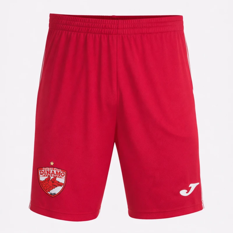 Bermuda OPEN III ROSU ALB