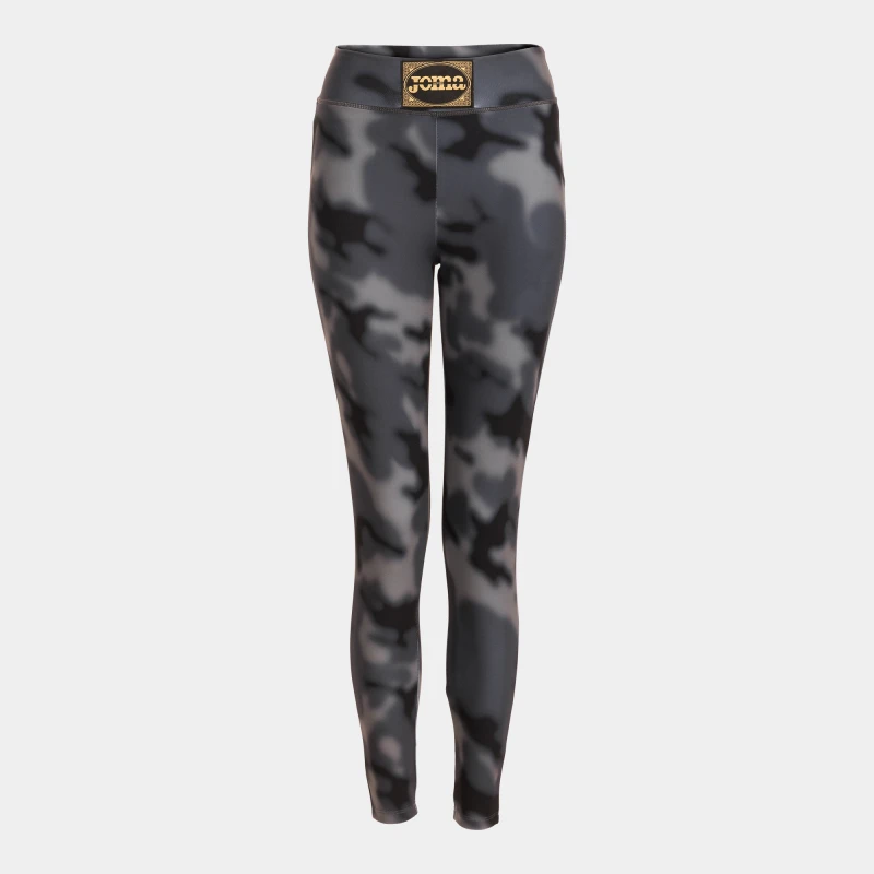 Colanti lungi COMBAT NEGRU