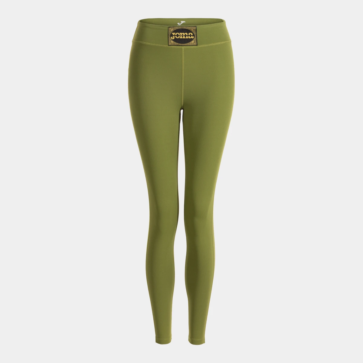 Colanti lungi COMBAT VERDE