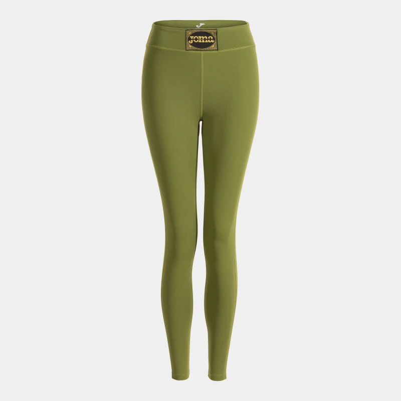 Colanti lungi COMBAT VERDE