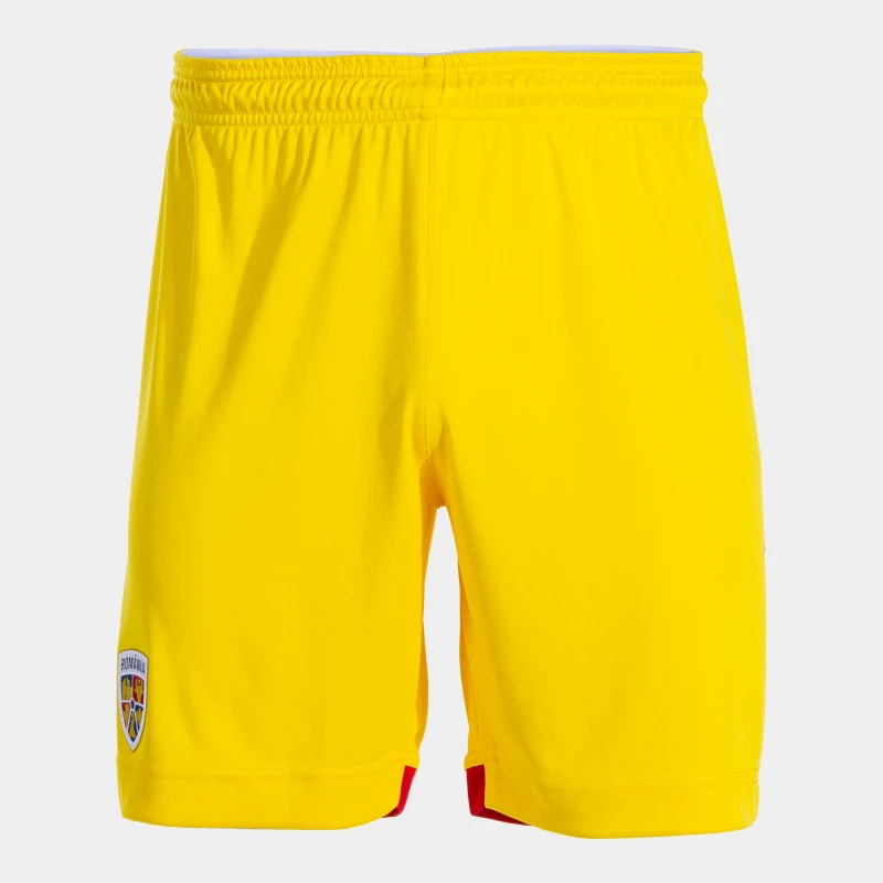 Pantaloni scurti FEDERATIA DE FOTBAL ROMANIA