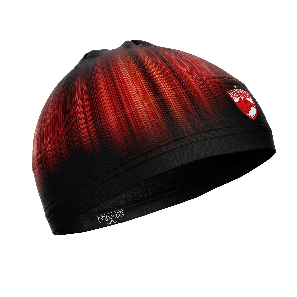 Căciulă SUPORTERI - 1