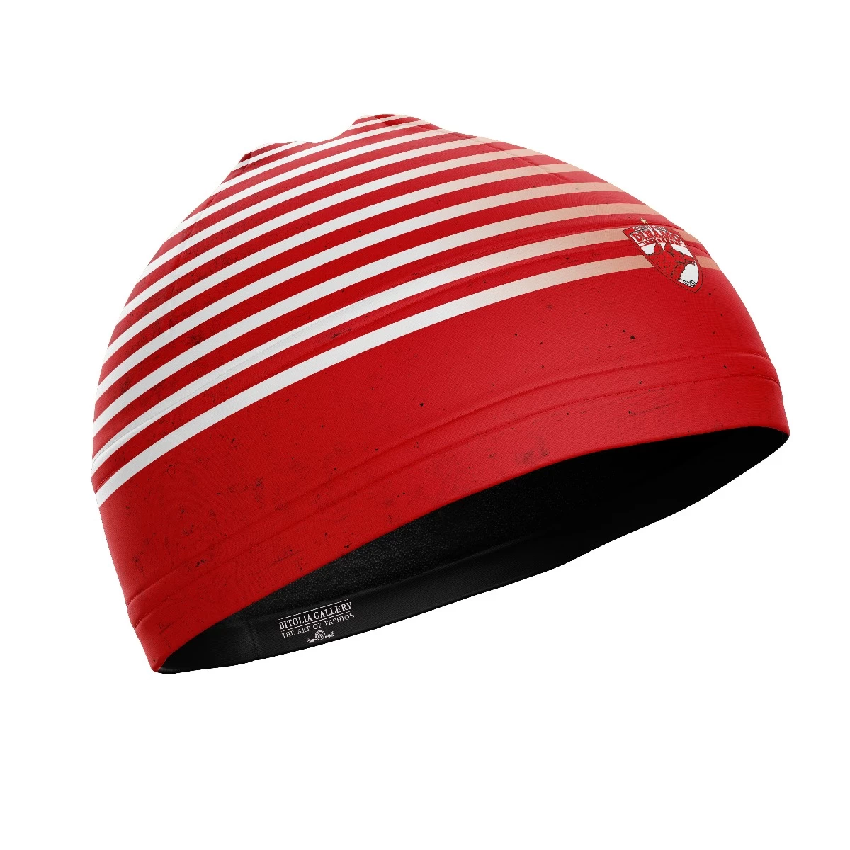 Căciulă SUPORTERI - 4