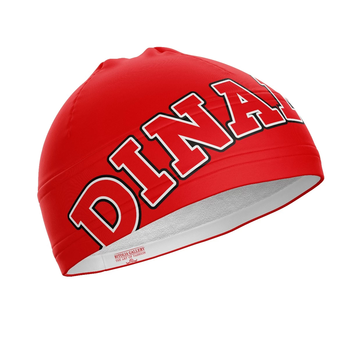 Căciulă SUPORTERI - 5