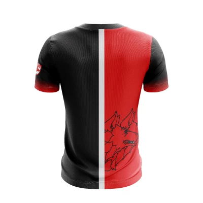 Tricou SUPORTERI - 2