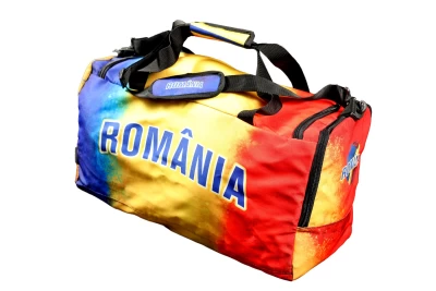 Geanta ROMANIA 2