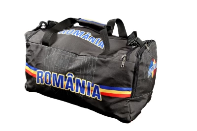 Geanta ROMANIA 3