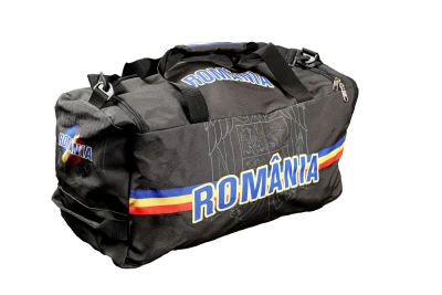 Geanta ROMANIA 3
