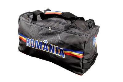 Geanta ROMANIA 3